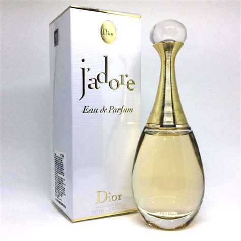 dior jadorr|Dior j'adore original.